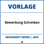 Vorlage Eigentümerwechsel Musterschreiben WORD